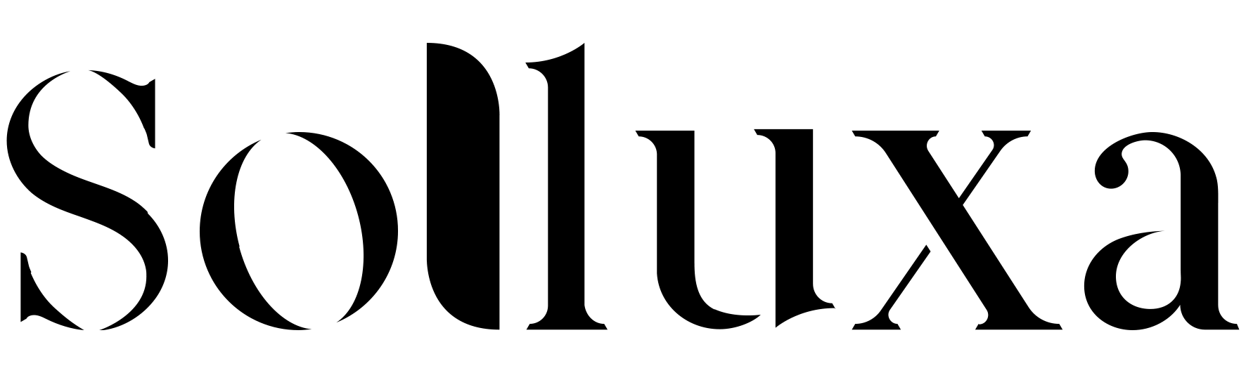 solluxa