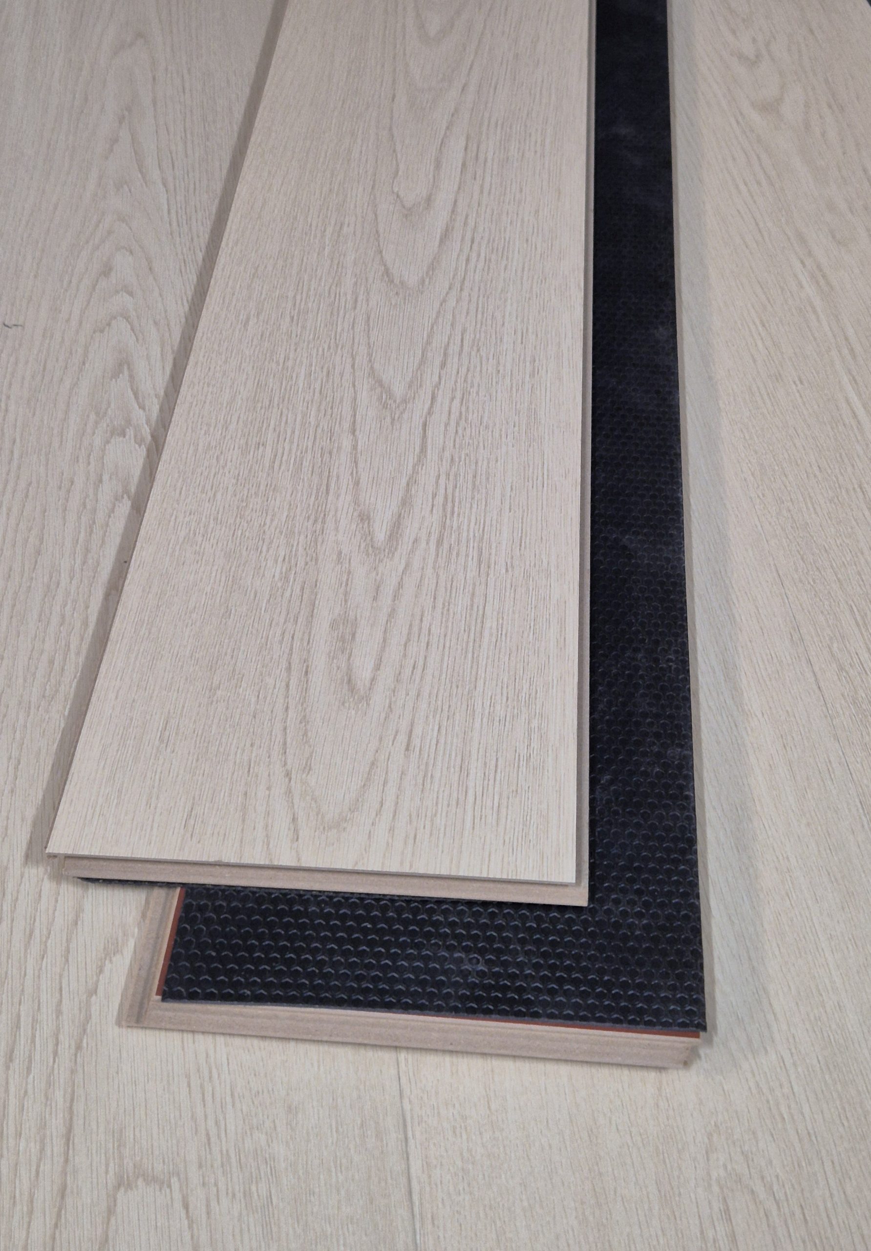 stratifié 8mm beige solluxe stratifié 8mm beige