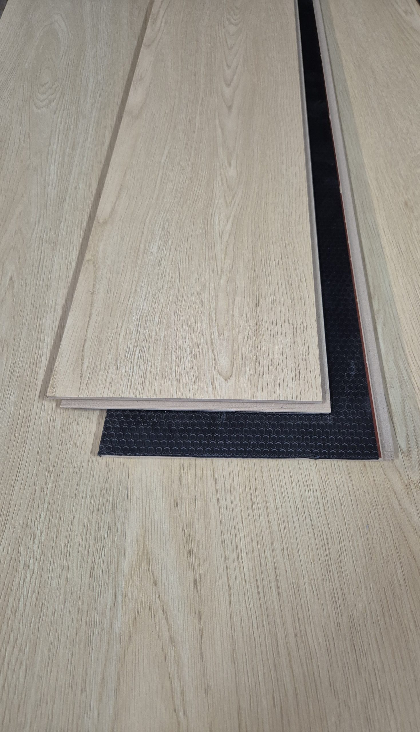 stratifié 12mm beige stratifié 12mm beige