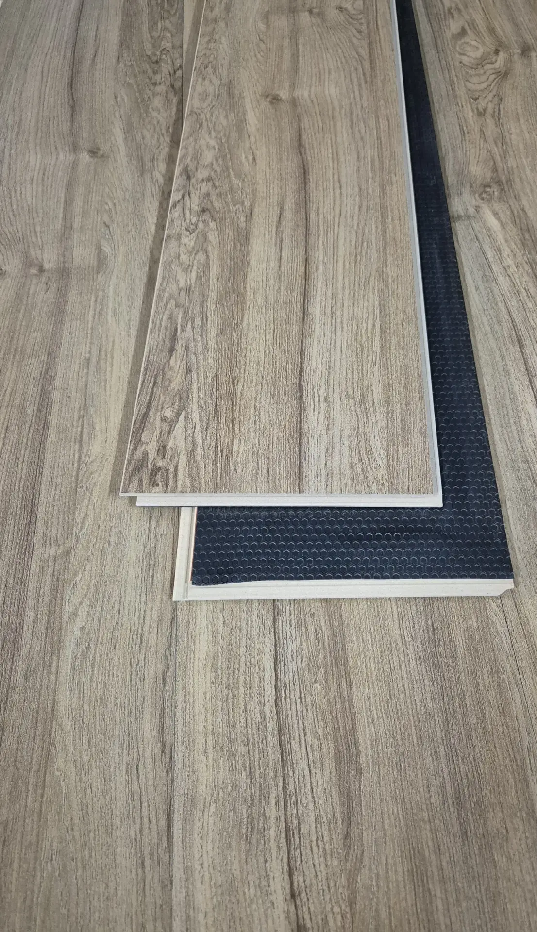 stratifié 12mm marron stratifié 12mm marron