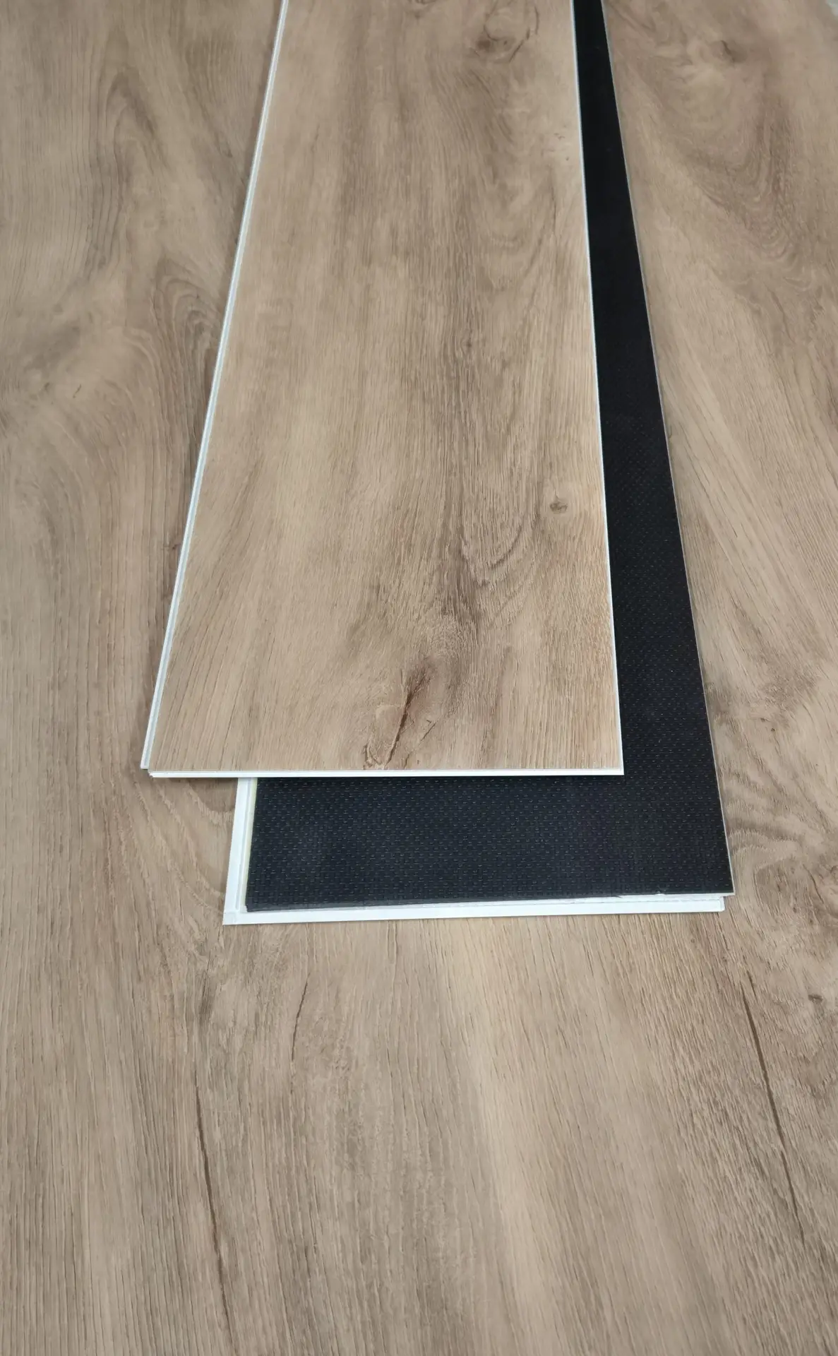 vinyle pvc spc beige vinyle pvc spc beige