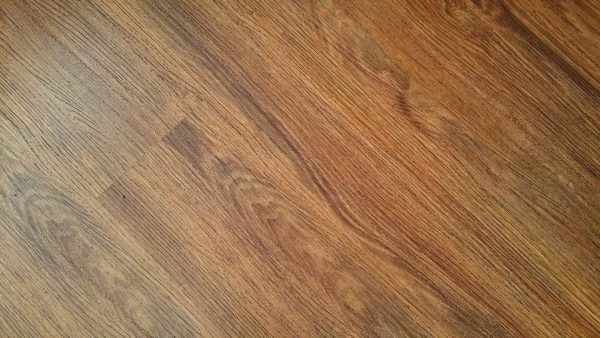 parquet stratifié parquet stratifié
