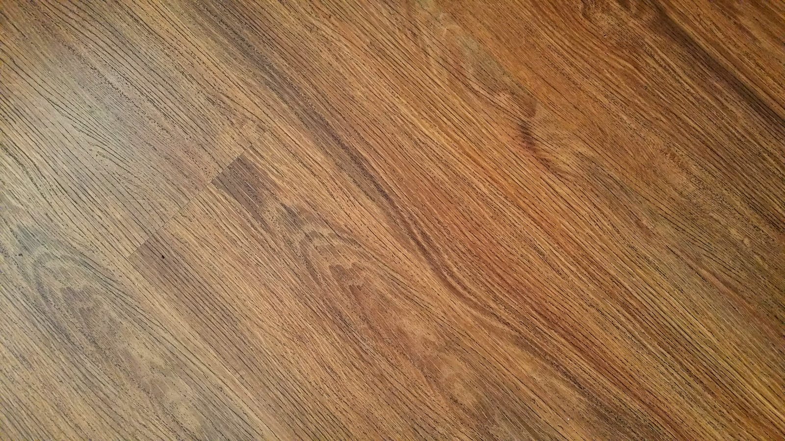 parquet stratifié